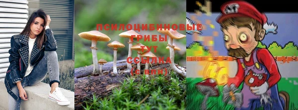 бутират Абаза