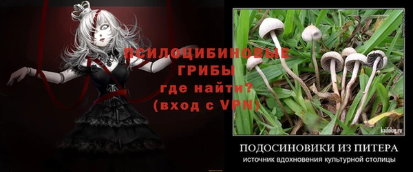 героин Абинск