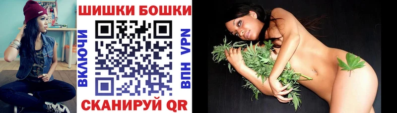 Бошки Шишки ГИДРОПОН  Шарья 